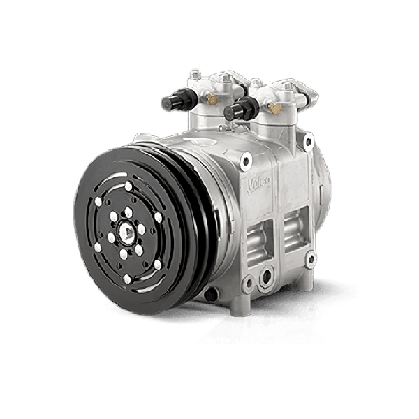 تصویر محصول کمپرسور کولر اپل آسترا سدان 1.6 لیتر سال 2014